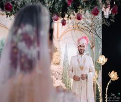 wedding photography in india