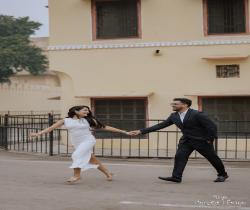 wedding photography in india