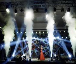 wedding photography in india