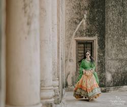 wedding photography in india