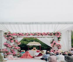 wedding photography in india