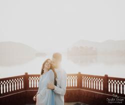 wedding photography in india