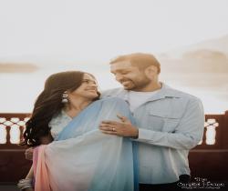 wedding photography in india