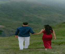 wedding photography in india