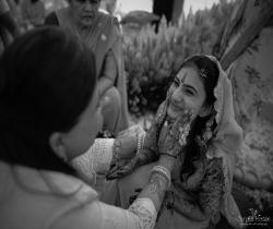 wedding photography in india