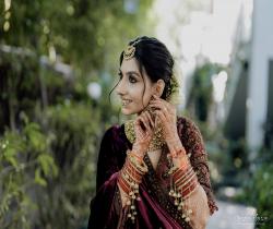 wedding photography in india
