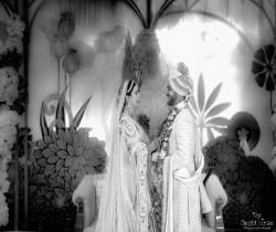 wedding photography in india