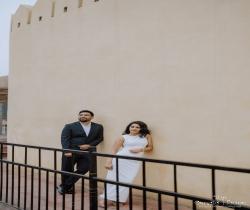 wedding photography in india