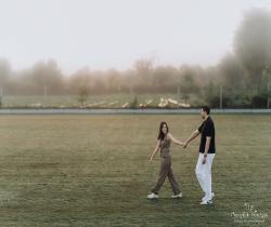 wedding photography in india