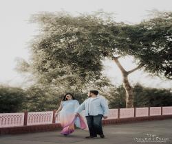 wedding photography in india