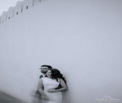 wedding photography in india