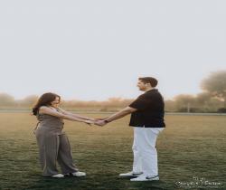wedding photography in india