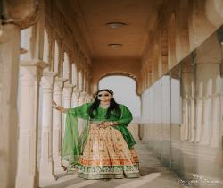 wedding photography in india