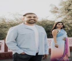 wedding photography in india
