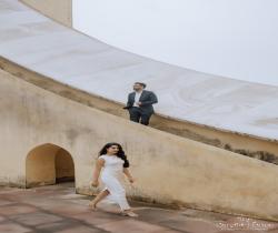 wedding photography in india