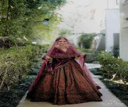 wedding photography in india