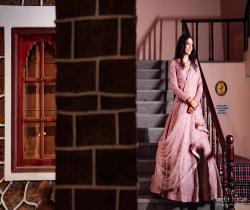 wedding photography in india