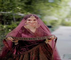 wedding photography in india