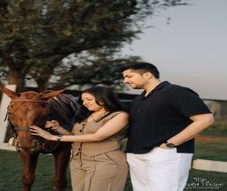 wedding photography in india