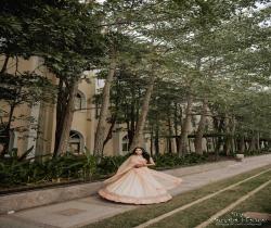 wedding photography in india