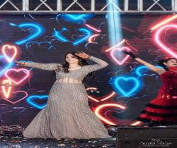 wedding photography in india