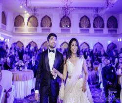 wedding photography in india