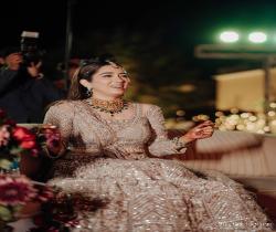 wedding photography in india
