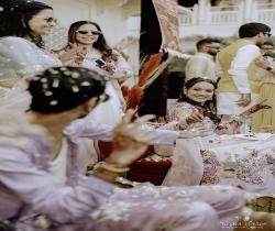 wedding photography in india