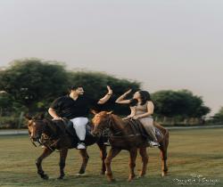 wedding photography in india