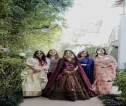 wedding photography in india