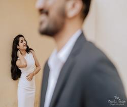 wedding photography in india