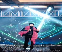 wedding photography in india