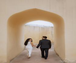 wedding photography in india