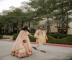 wedding photography in india