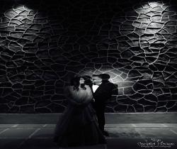 wedding photography in india