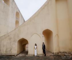 wedding photography in india