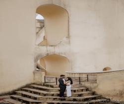 wedding photography in india