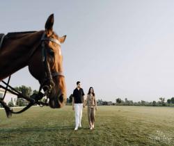 wedding photography in india