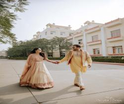 wedding photography in india