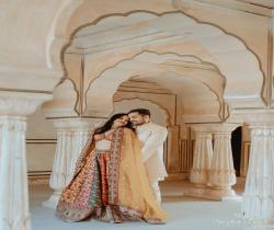 wedding photography in india