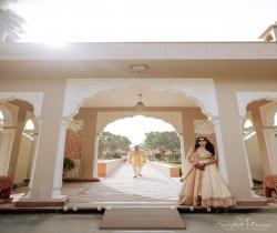 wedding photography in india