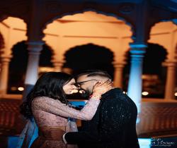 wedding photography in india