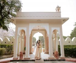 wedding photography in india