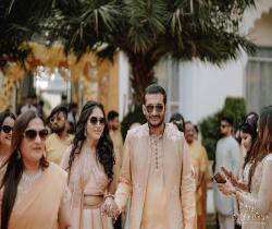 wedding photography in india