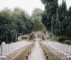 wedding photography in india