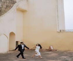 wedding photography in india