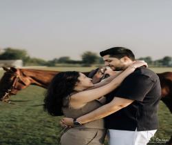 wedding photography in india