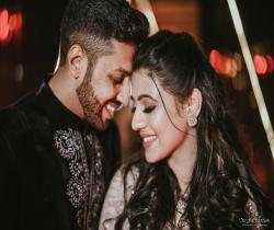 wedding photography in india