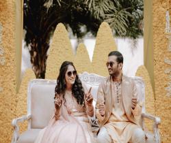 wedding photography in india