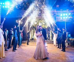 wedding photography in india